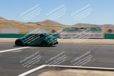 media/Jun-01-2024-Speed Ventures (Sat) [[e1c4d3acdb]]/Orange Group/Grid Start Finish/